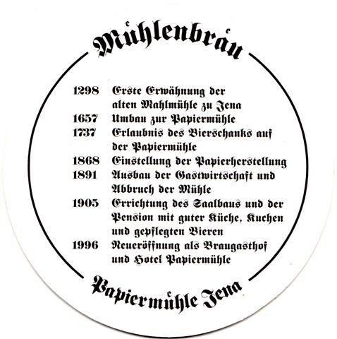 jena j-th papiermhle rund 1b (215-mhlenbru-schwarz)